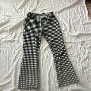 Urban outfitters pants
